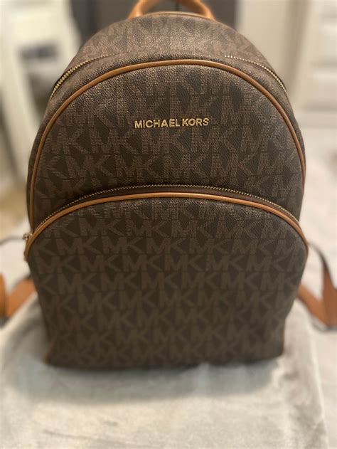 michael kors gonzales la|michael kors gonzales la outlet.